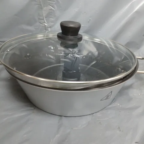 AUTOMATIC JAM & JELLY MAKER