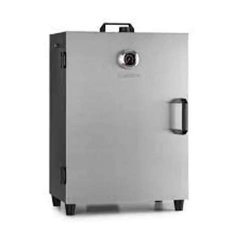 KLARSTEIN ELECTRIC SMOKER