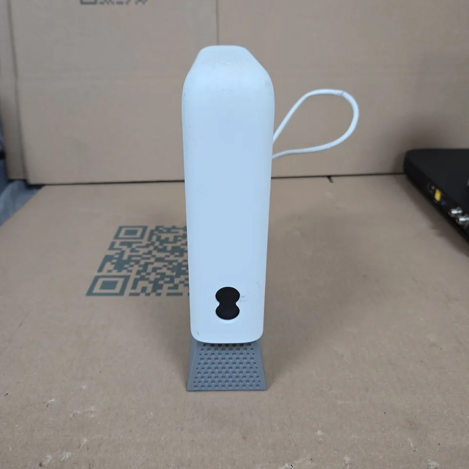 EE SMART WIFI SW40J – HOME NETWORKING ROUTER/HUB (WHITE)