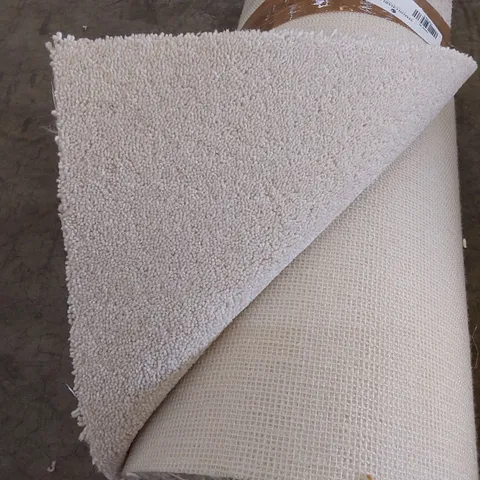 ROLL OF QUALITY DIMENSIONS DIM PLAINS CARPET // SIZE: APPROX 0.71 X 3m