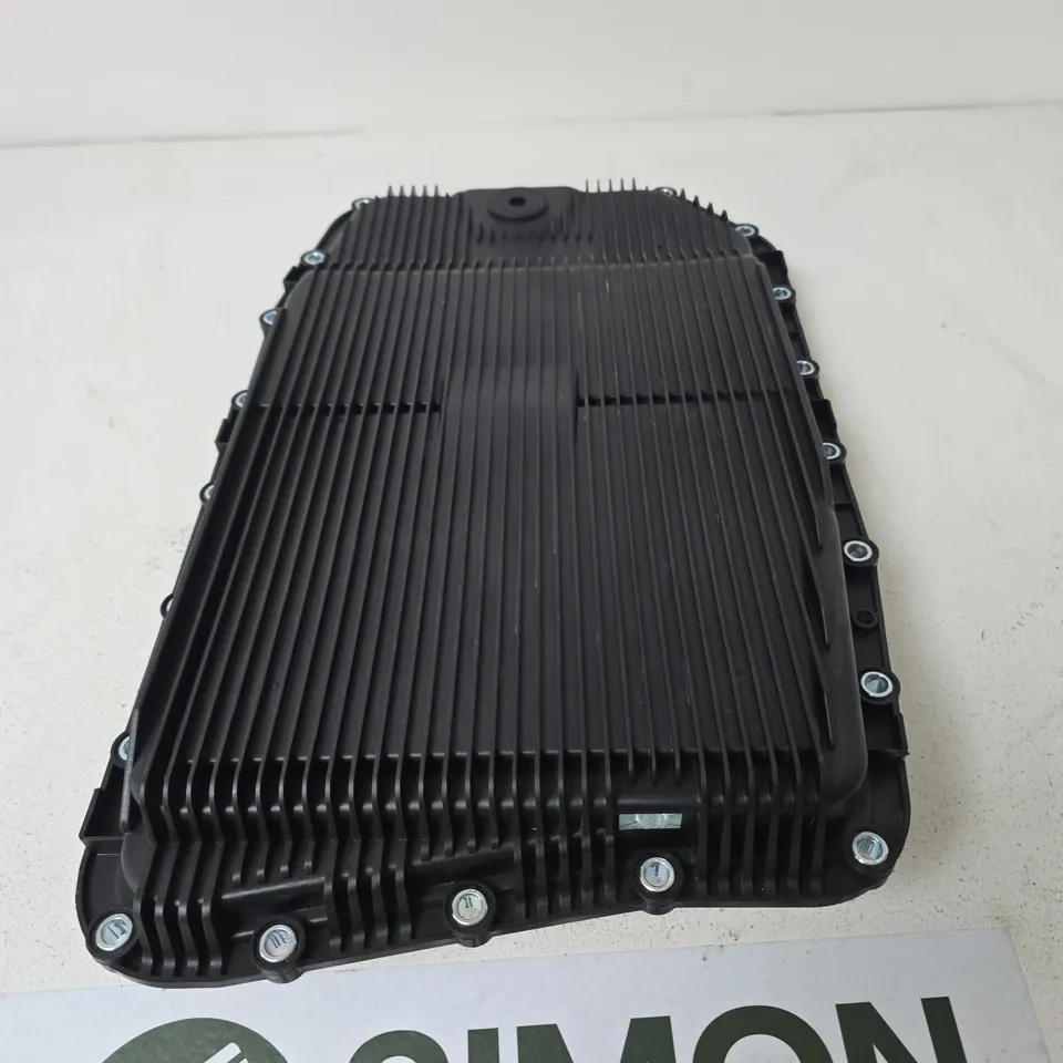 AUTO TRANSMISSION GEARBOX SUMP PAN FILTER