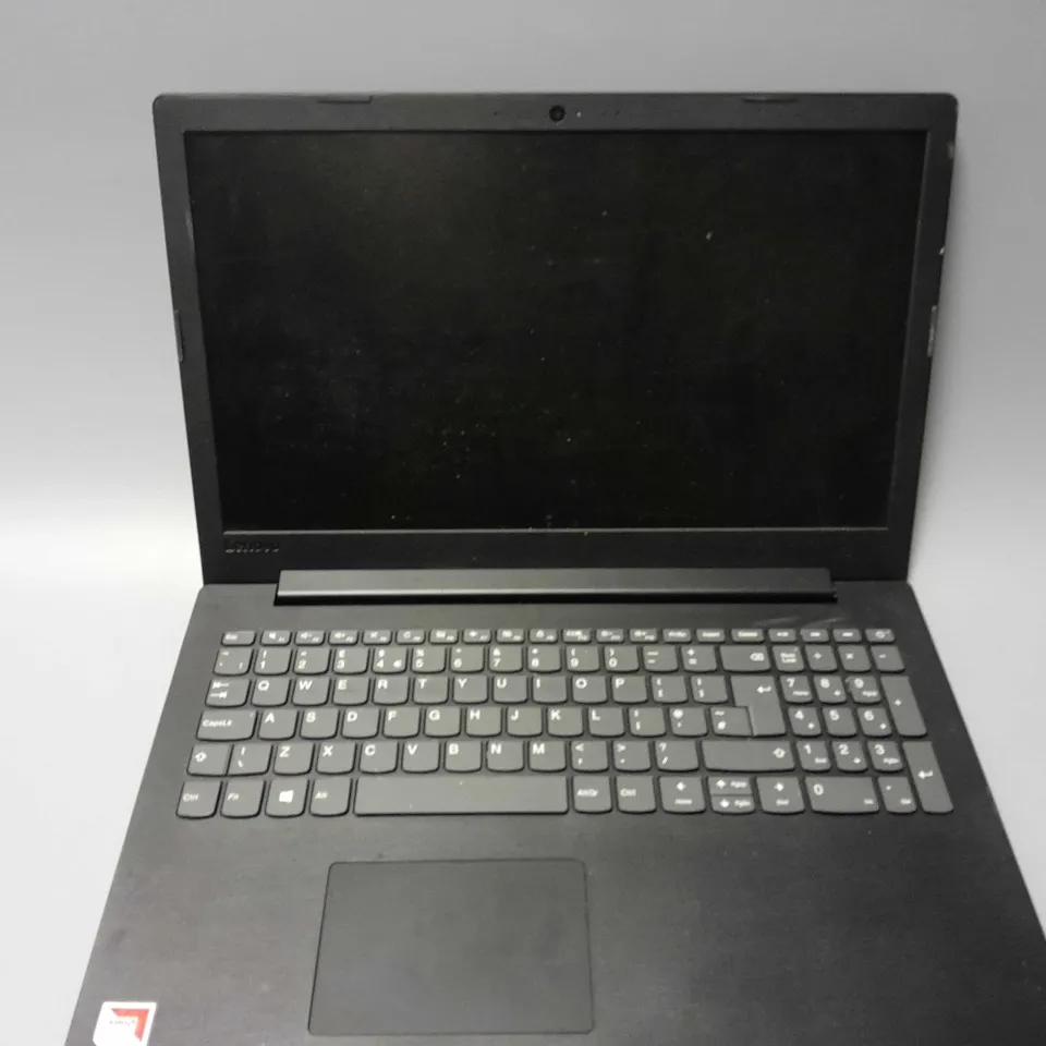 LENOVO V145-15AST 15.6" LAPTOP