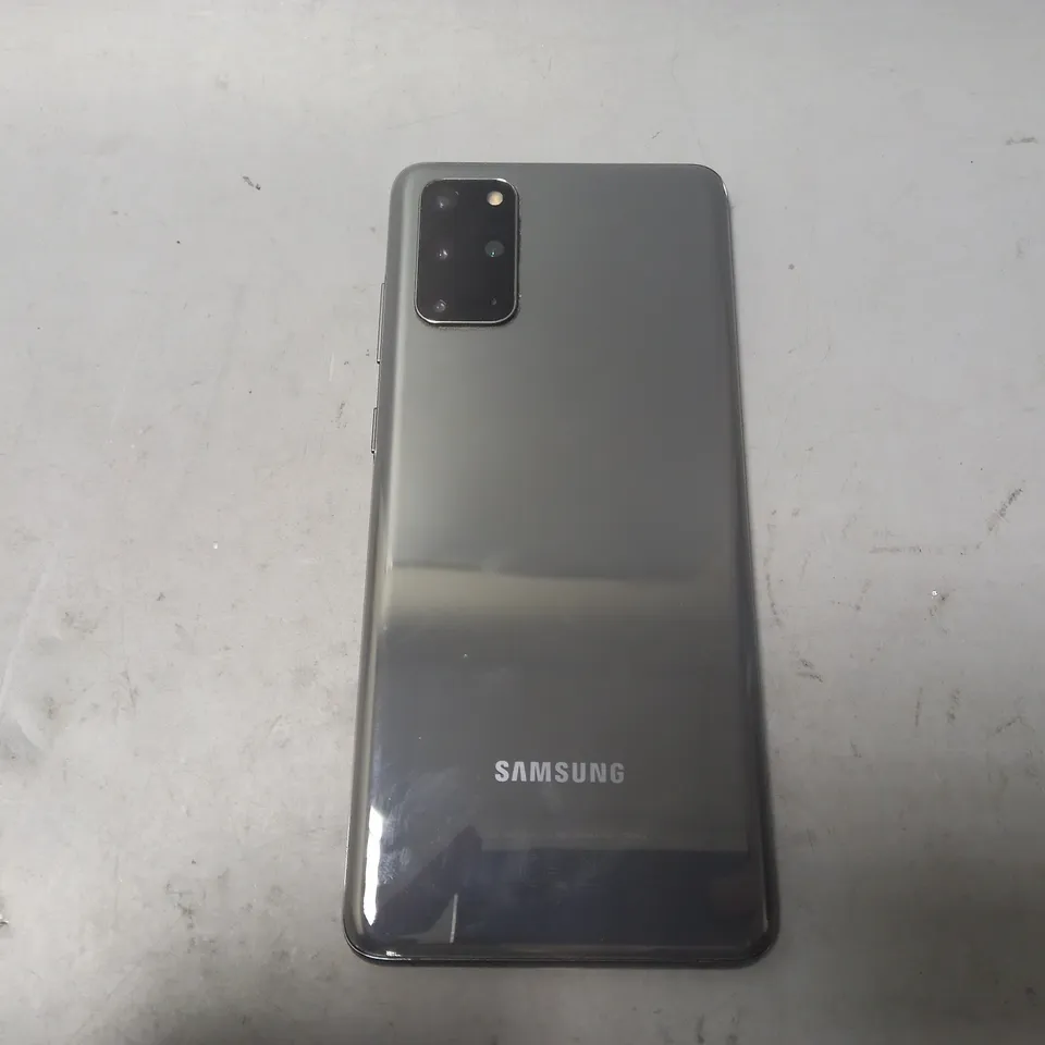 SAMSUNG GALAXY S20+ 