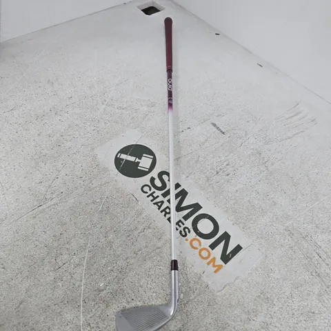 PING ULT240 G LE2 W GOLFCLUB