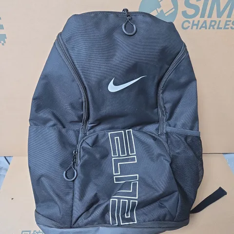 NIKE BACKPACK 