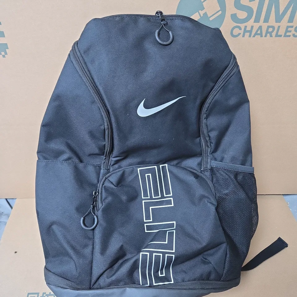 NIKE BACKPACK 