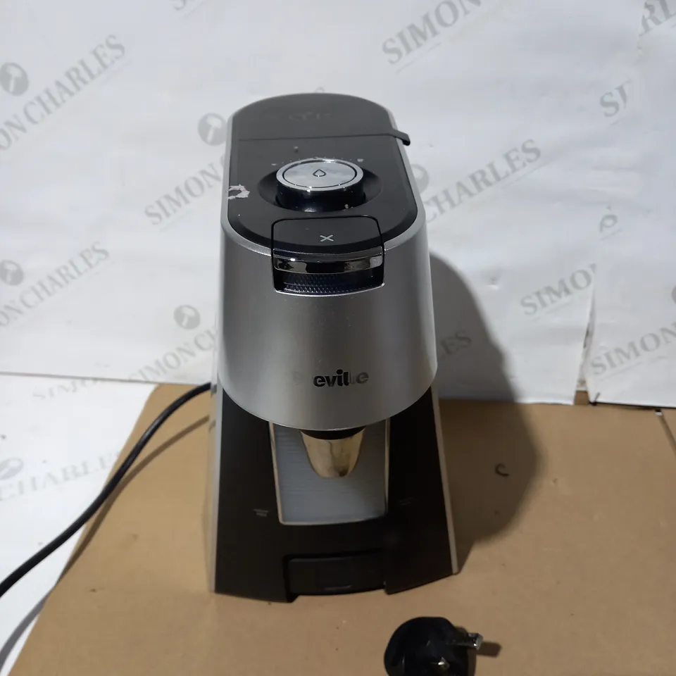 BREVILLE VKT111 HOTCUP HOT WATER DISPENSER