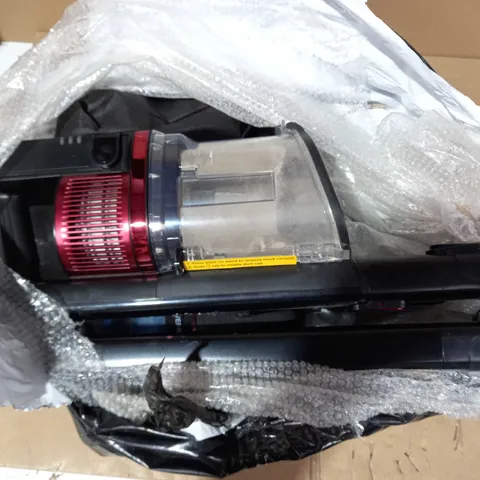 SHARK CORDLESS VACUUM IZ300UKT