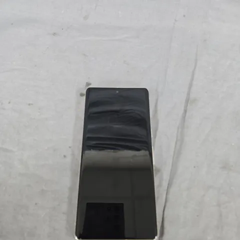 GOOGLE PIXEL 6 PRO SMARTPHONE – SORTA SEAFOAM