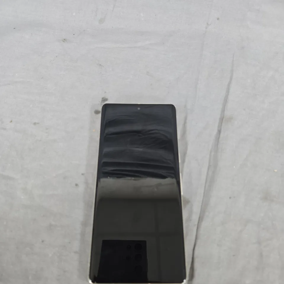 GOOGLE PIXEL 6 PRO SMARTPHONE – SORTA SEAFOAM