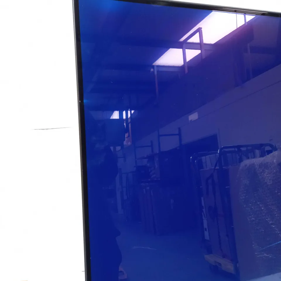 LG OLDED55C9PLA 55 INCH OLED 4K ULTRA HD HDR SMART TELEVISION