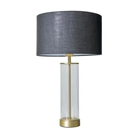 BOXED BALAN GOLD TL RENI BLACK SHADE
