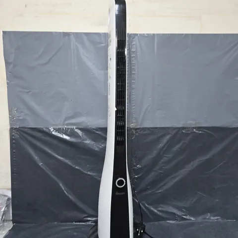 SWAN 44" FREESTANDING TOWER FAN - COLLECTION ONLY
