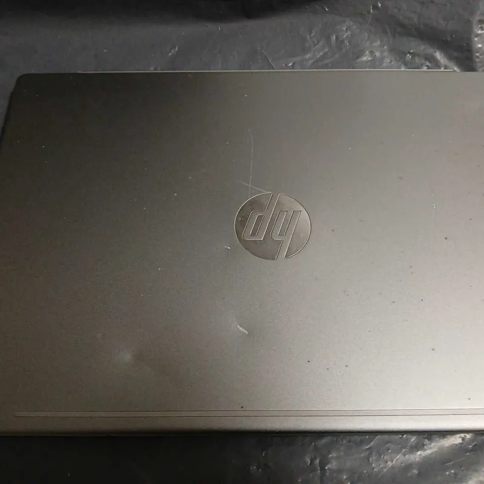 HP PAVILION 14-CE0502SA LAPTOP  