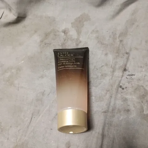 ESTÉE LAUDER ADVANCED NIGHT CLEANSING GELEE WITH 15 AMINO ACIDS 100ML UNBOXED