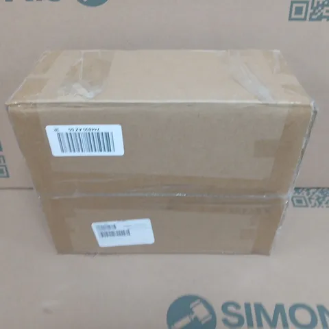 TILI BEAUTY ORGANISER DRAWER 