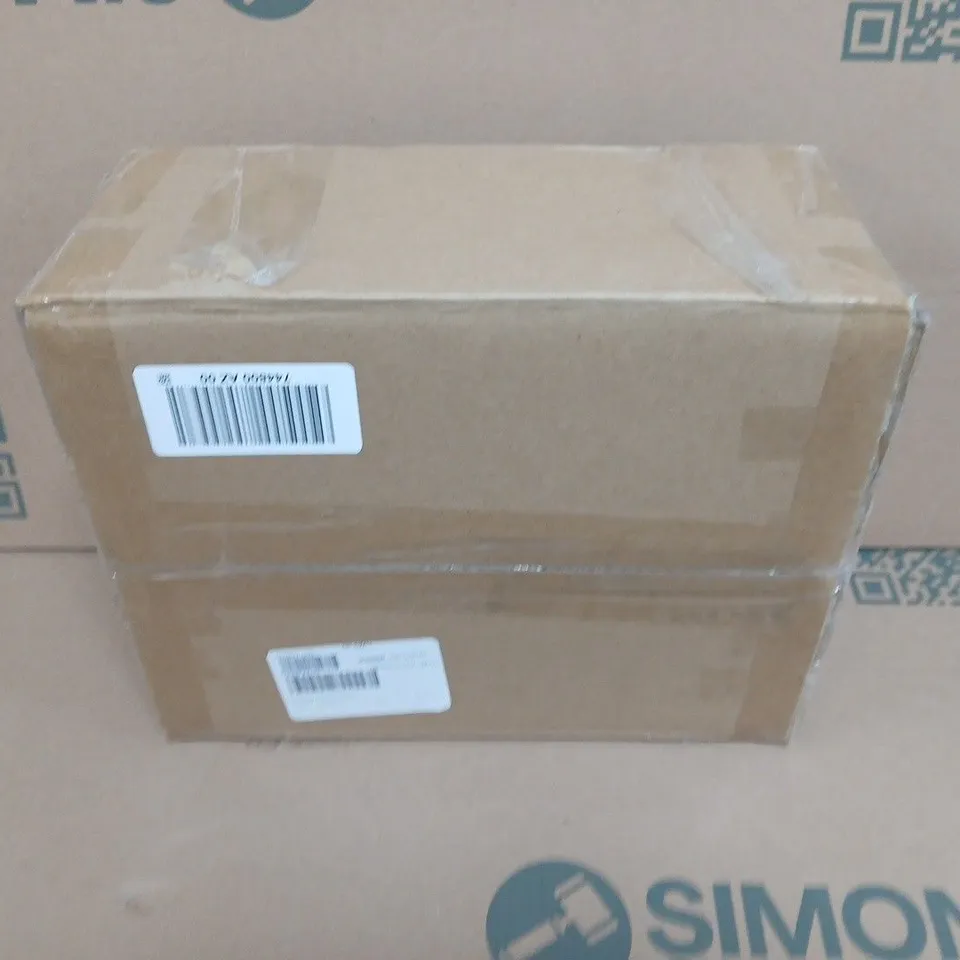 TILI BEAUTY ORGANISER DRAWER 