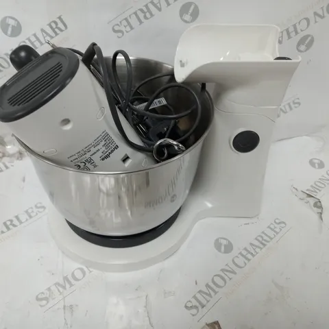 KITCHEN MIXING SET