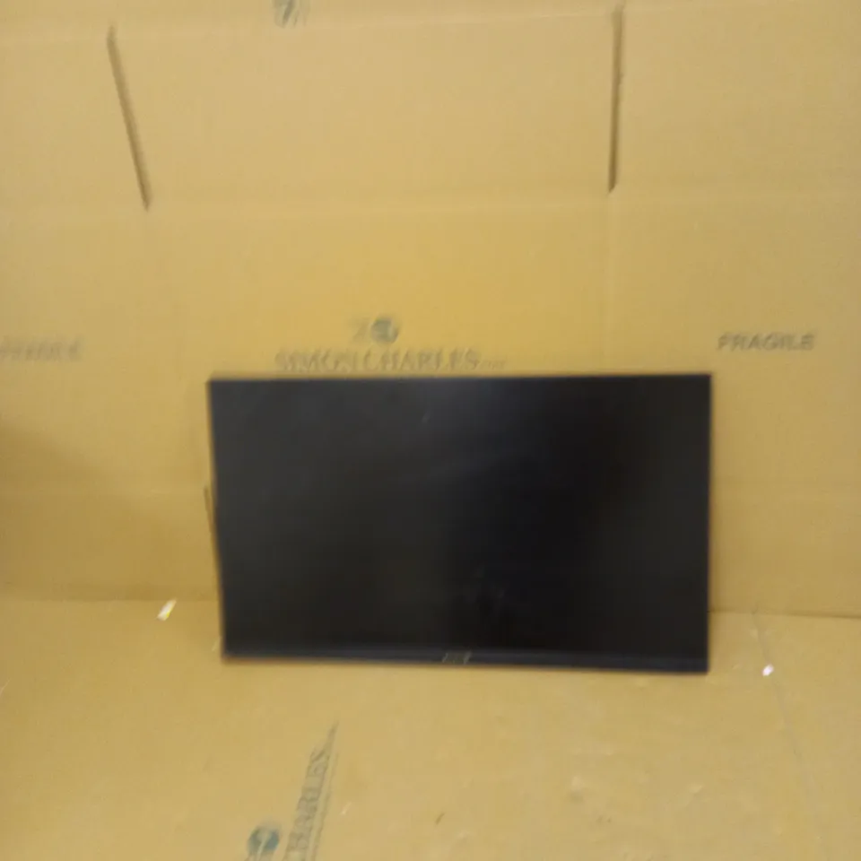 HUAWEI AD80HW DISPLAY 24" FHD MONITOR