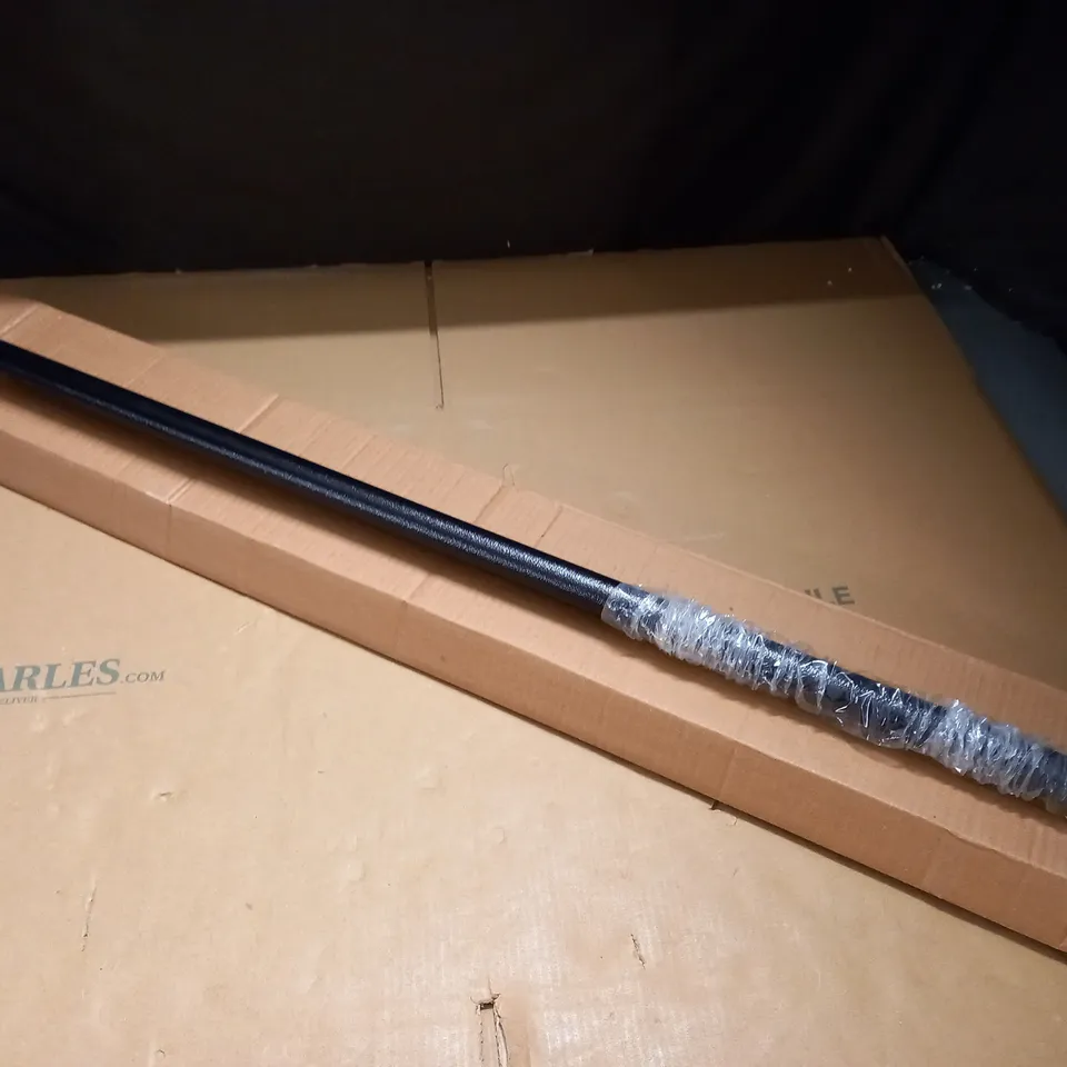 BIRD THEMED WALKING STICK 