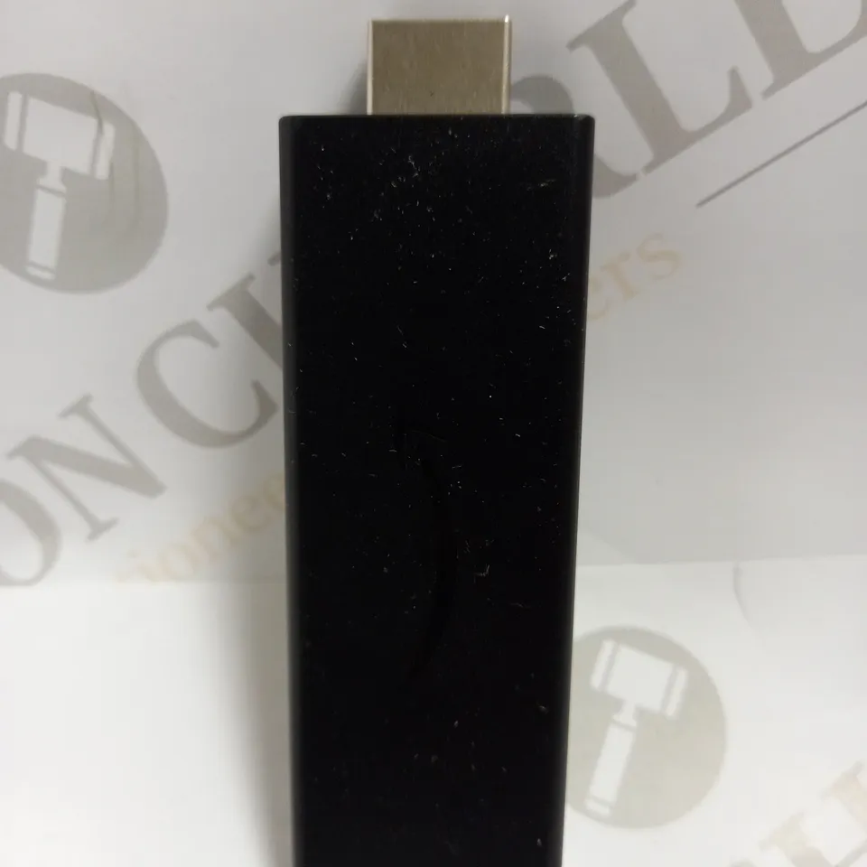 AMAZON TV FIRE STICK - S3L46N