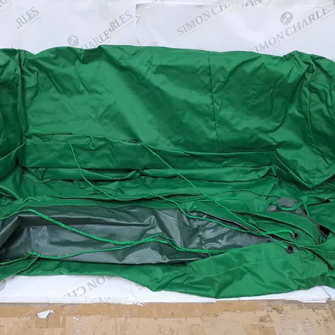 LARGE BBQ COVER (W: 170, CMD: 60)