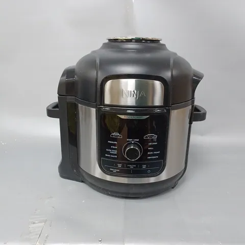 NINJA FOODI MAX MULTI-COOKER OP500UK