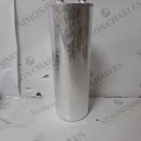 BOSCH N 6467 FUEL FILTER
