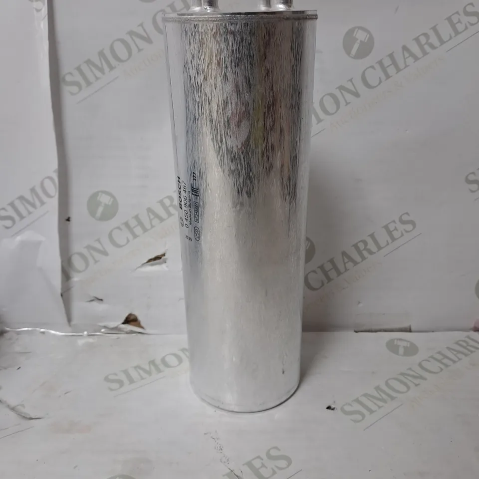 BOSCH N 6467 FUEL FILTER 