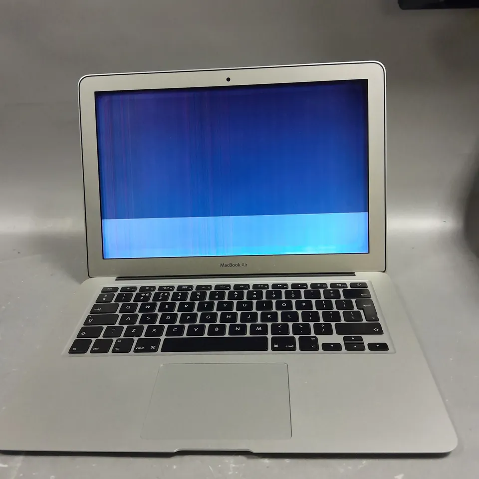 APPLE MACBOOK AIR A1466