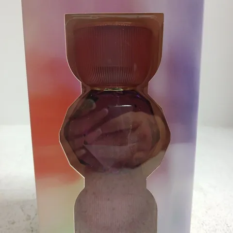 BOXED NEXT LUMINATE EAU DE PARFUM 100ML 