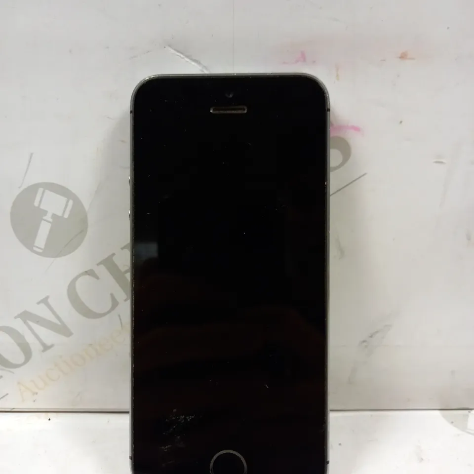 APPLE IPHONE 5S A1457 SMARTPHONE