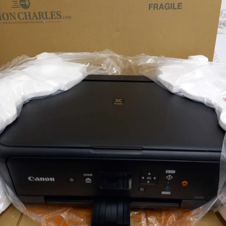 PIXMA TS5150 PRINTER RRP £59.99