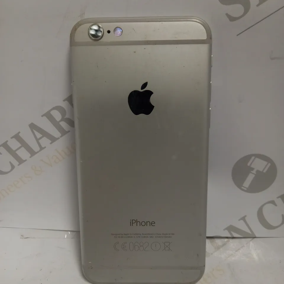APPLE IPHONE S6 32GB 