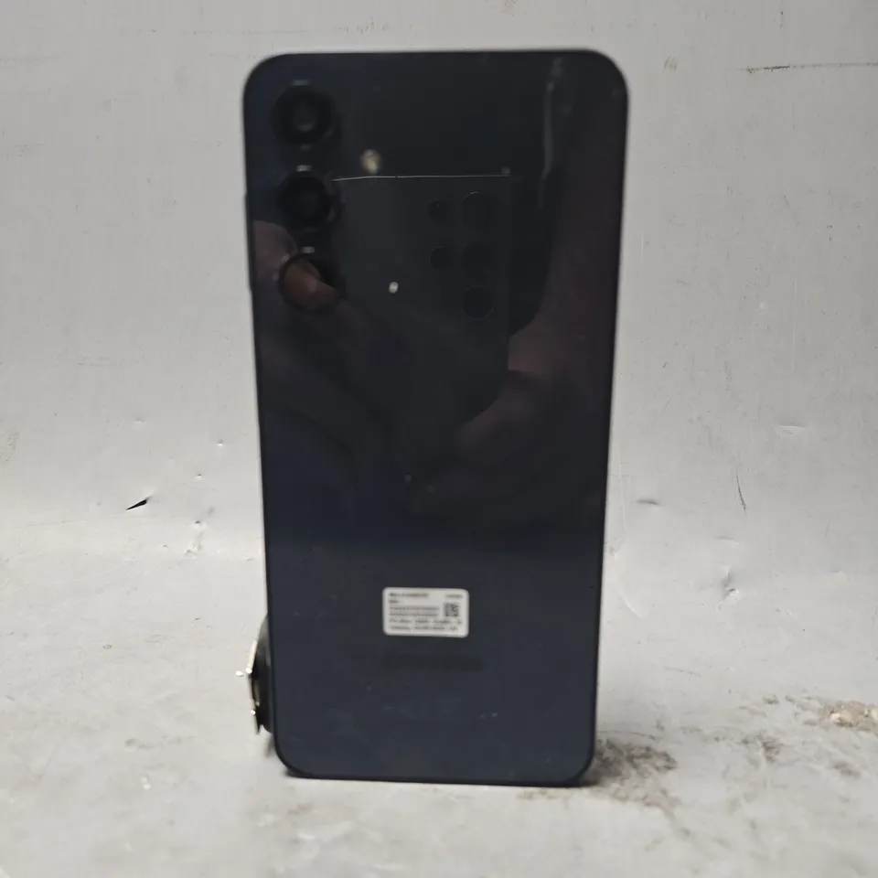 BOXED SAMSUNG GALAXY A16 5G