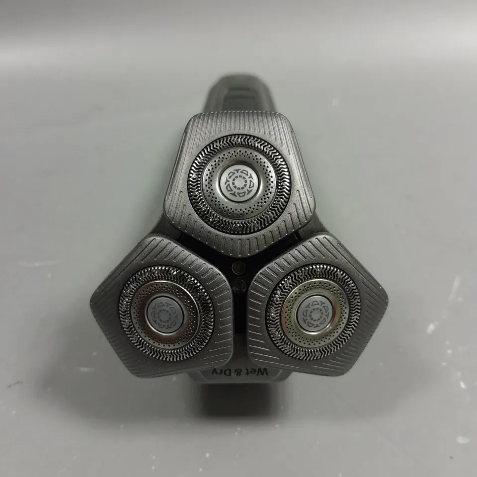 PHILIPS S9987/59 SHAVER SERIES 9000