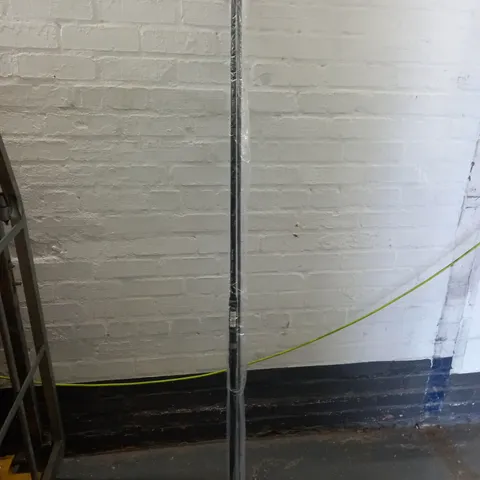 CARP MAX 12FT FISHING ROD - COLLECTION ONLY