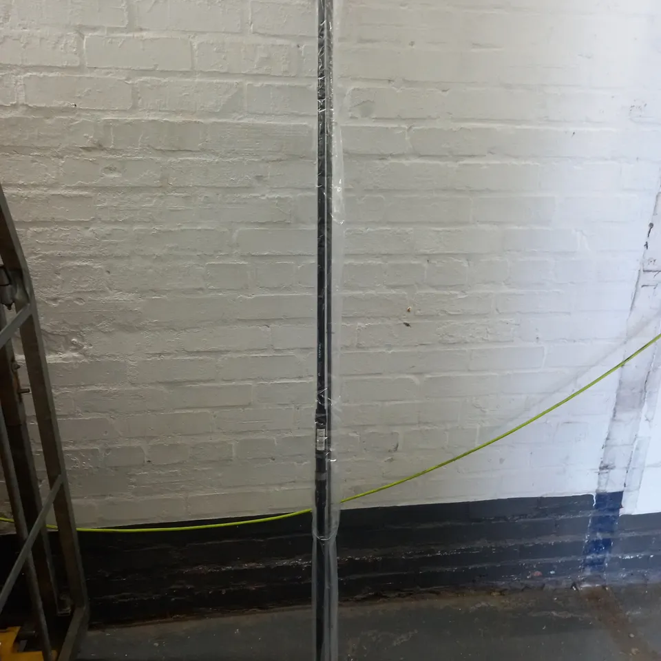 CARP MAX 12FT FISHING ROD - COLLECTION ONLY