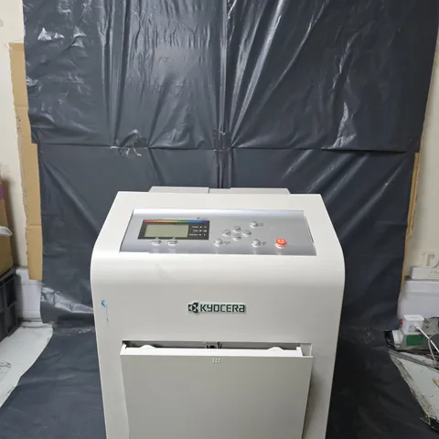 KYOCERA ECOSYS P7035CDN - COLLECTION ONLY