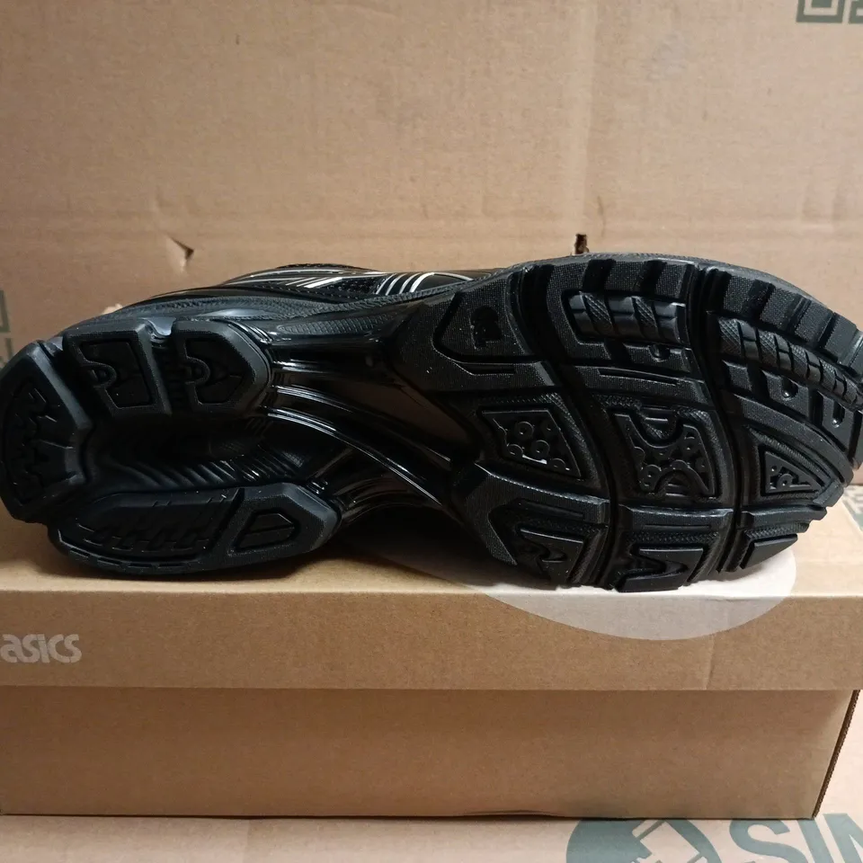 ASICS GEL-KAYANO 14 – MEN'S RUNNING SHOES, UK SIZE 10