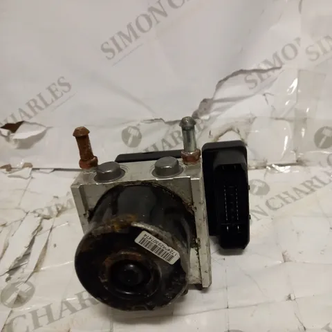 ATE PUMP ECU ABS SUZUKI SWIFT 2WD