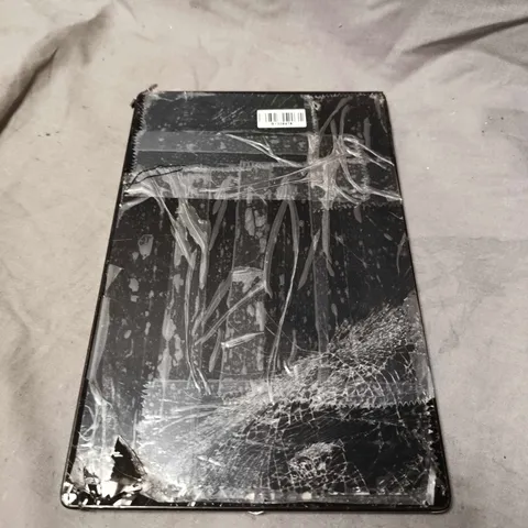 SAMSUNG GALAXY TAB ANDROID TABLET - MODEL UNSPECIFIED