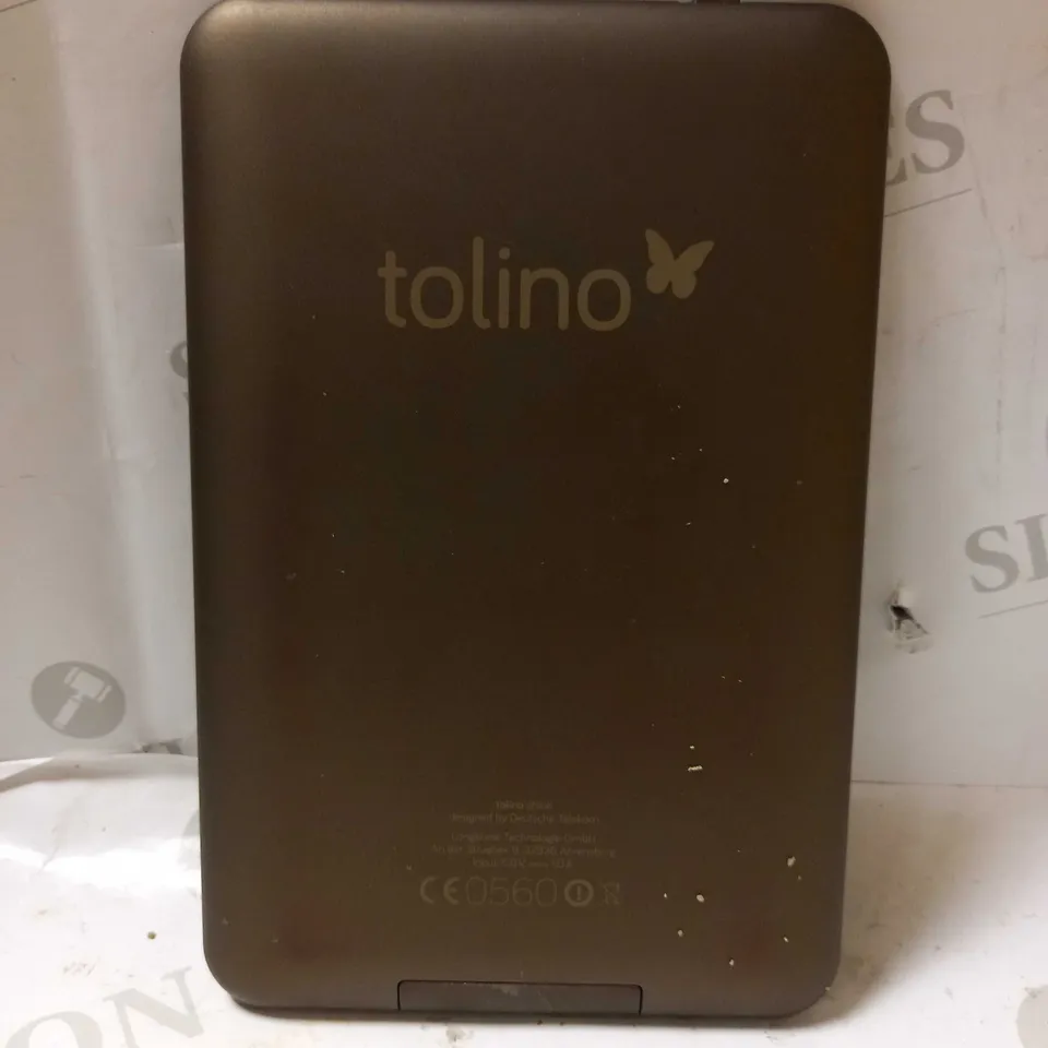 TOLINO SHINE 6"" [WI-FI]