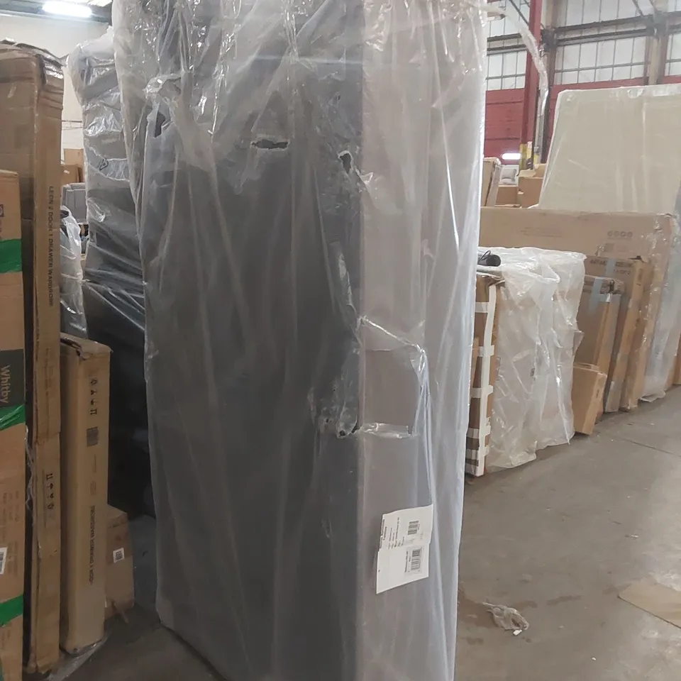 BAGGED DIVAN BED BASE 3ft (1 PART)