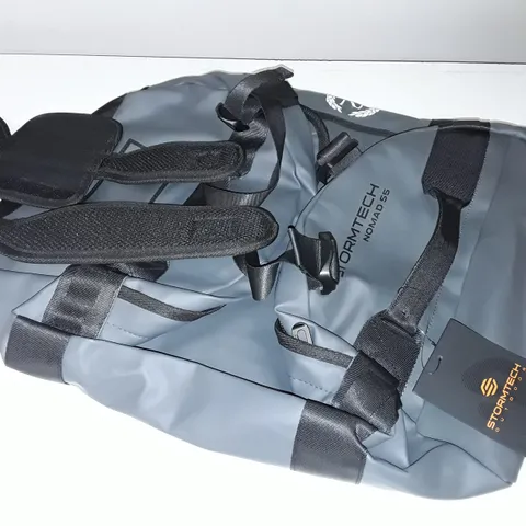 STORMTECH NOMAD DUFFLE BAG