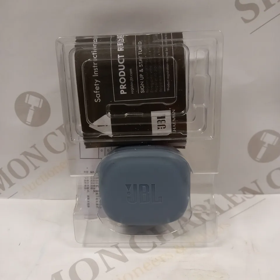 JBL WAVE 300 WIRELESS EARBUDS