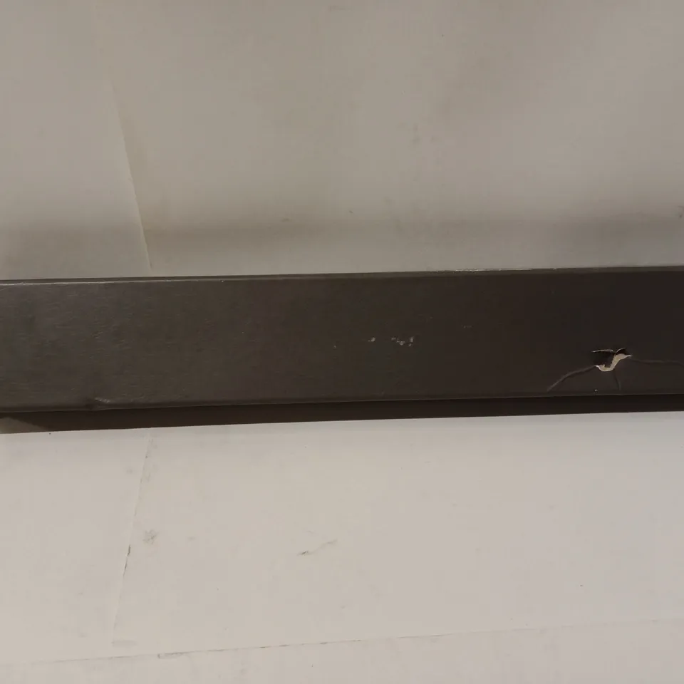 HARRY POTTER WAND PROP – HERMIONE GRANGER (THE MAKING OF HARRY POTTER) – BOXED