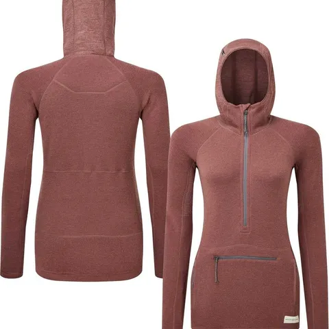 BRAND NEW ARTILECT SUNDOWNER 250 HOODIE SIZE XSM