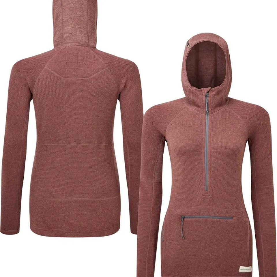 BRAND NEW ARTILECT SUNDOWNER 250 HOODIE SIZE XSM