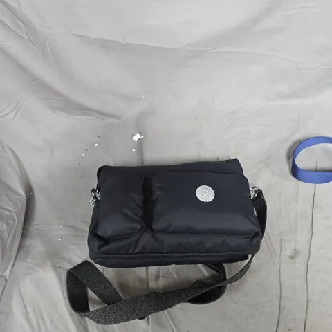 KIPLING CROSS BODY BAG